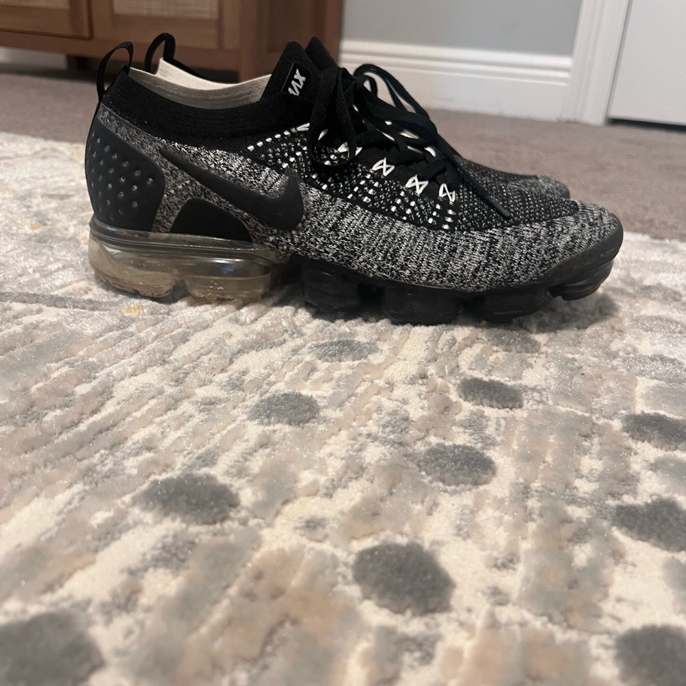 Nike Vapormax 2.0 Orca